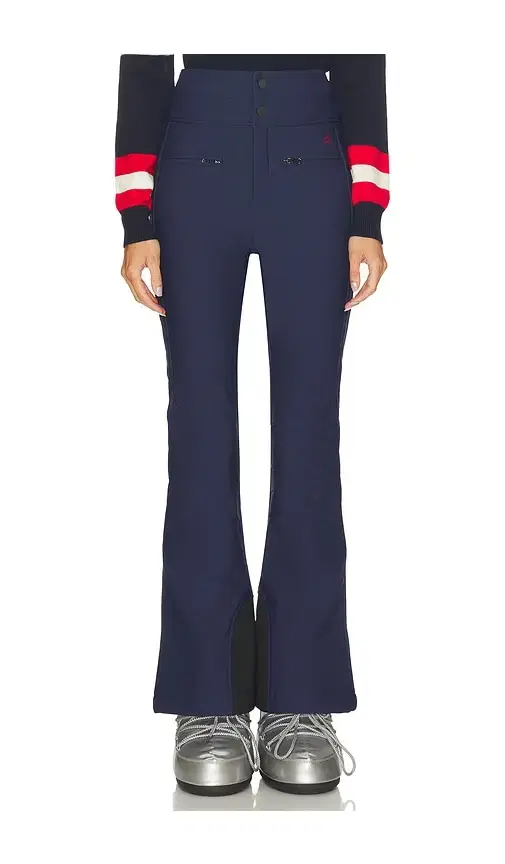 Aurora High Waist Ski Pant