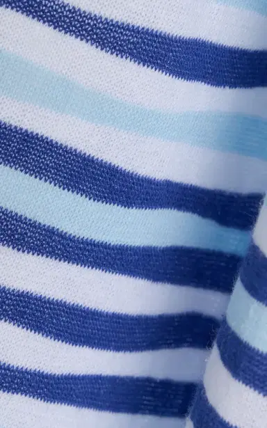 Zulu & Zephyr Striped Knit Pants | Thumbnail 5 Zulu & Zephyr Striped Knit Pants | Thumbnail 5