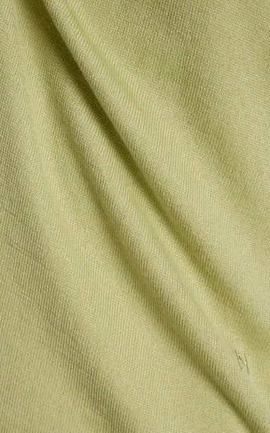 HIGH SPORT Billie Wool Sweater | Thumbnail 6