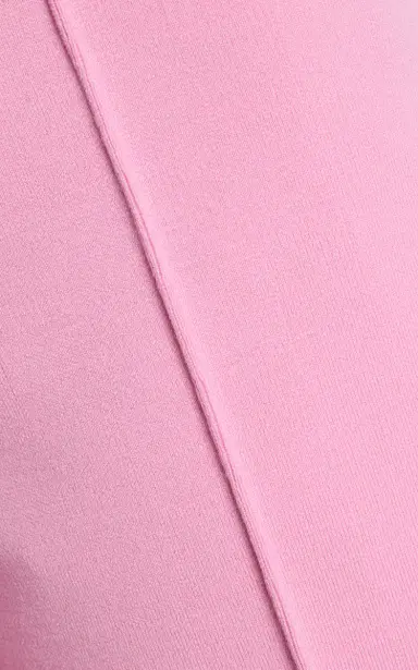 HIGH SPORT Exclusive Wool Kick Pants | Thumbnail 5 HIGH SPORT Exclusive Wool Kick Pants | Thumbnail 5