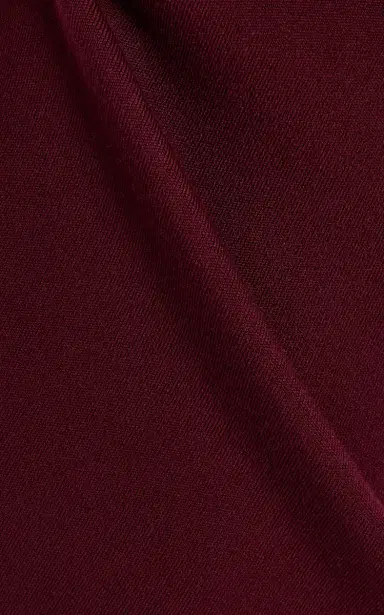 HIGH SPORT Exclusive Wool Tank Top | Thumbnail 7