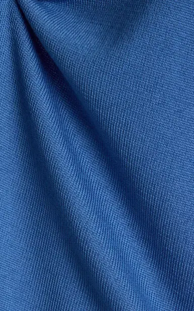 HIGH SPORT Jenna Wool Sweater | Thumbnail 6 HIGH SPORT Jenna Wool Sweater | Thumbnail 6