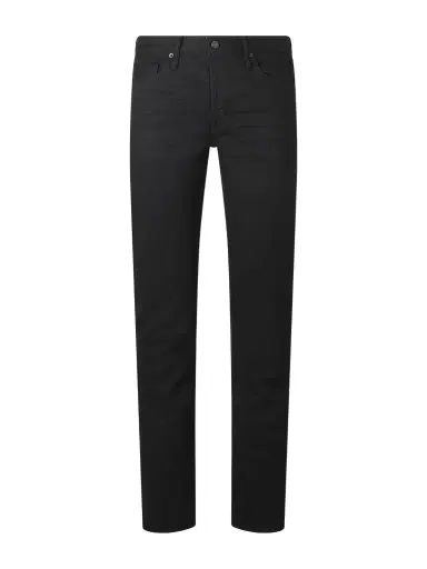 Tom Ford Slim-Fit Jeans - Men | Thumbnail 1
