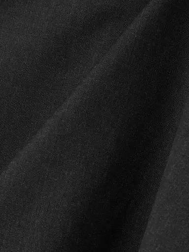 TOTEME Wool Blouse | Thumbnail 4 TOTEME Wool Blouse | Thumbnail 4