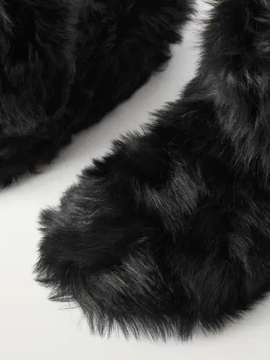 CHRISTEN Big Boot Shearling Ankle Boots | Thumbnail 5 CHRISTEN Big Boot Shearling Ankle Boots | Thumbnail 5