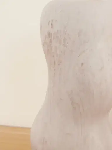 Dinosaur Designs Valley Medium Resin Vase | Thumbnail 3