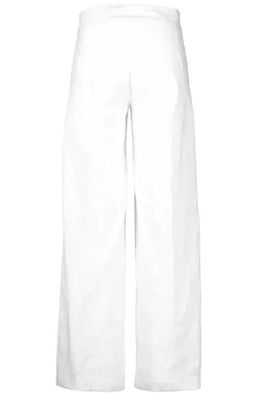AVENUE MONTAIGNE Flavia Bistro Wide Leg Pant | Thumbnail 5