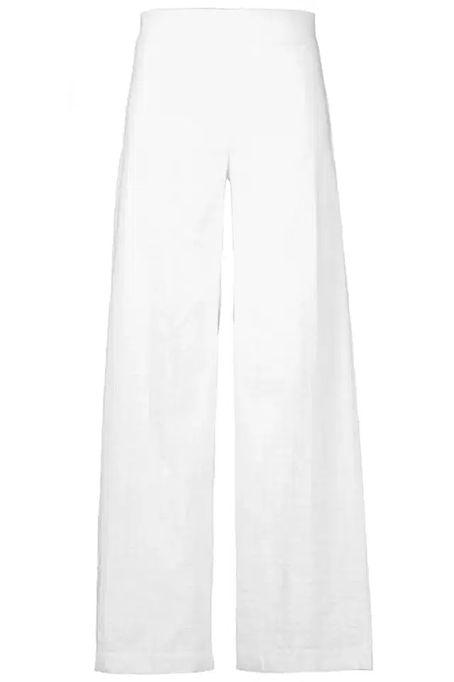 Flavia Bistro Wide Leg Pant