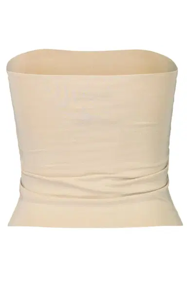 Brunello Cucinelli Tube Tank Top | Thumbnail 4 Brunello Cucinelli Tube Tank Top | Thumbnail 4