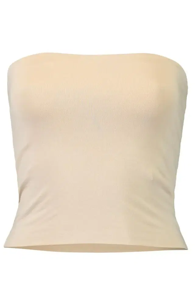 Brunello Cucinelli Tube Tank Top