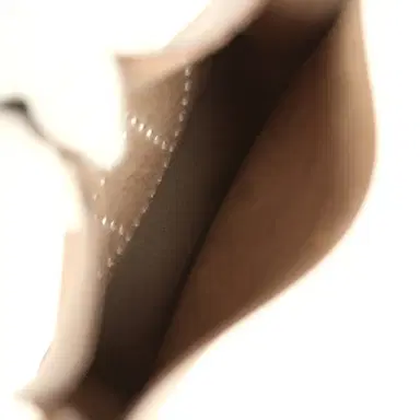 HERMÈS Hermes Evelyne Sellier TPM Etoupe Epsom Gold Hardware | Thumbnail 8