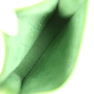 HERMÈS Hermes Evelyne TPM Vert Yucca Clemence Palladium Hardware | Thumbnail 8 HERMÈS Hermes Evelyne TPM Vert Yucca Clemence Palladium Hardware | Thumbnail 8