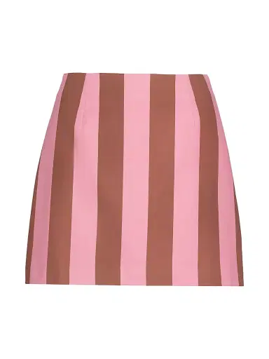 Hill House Home Women's The Hallie Skirt | Thumbnail 1