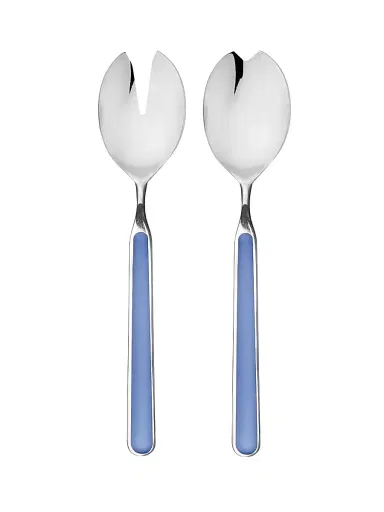 Mepra Fantasia 2-Piece Salad Server Set | Thumbnail 1