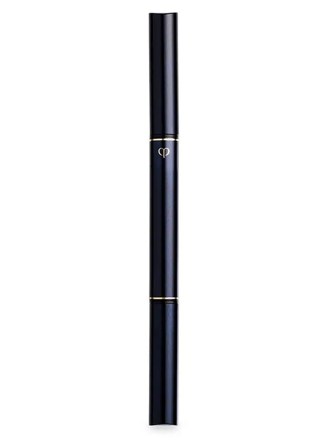 Clé de Peau Beauté Women's Eye Liner Pencil Holder