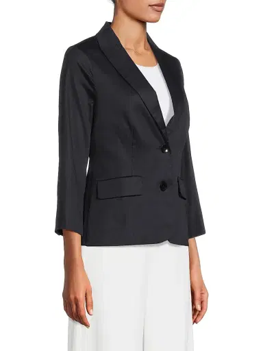 Capsule 121 Women's The Polite Jacket | Thumbnail 4 Capsule 121 Women's The Polite Jacket | Thumbnail 4