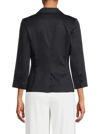 Capsule 121 Women's The Polite Jacket | Thumbnail 5 Capsule 121 Women's The Polite Jacket | Thumbnail 5