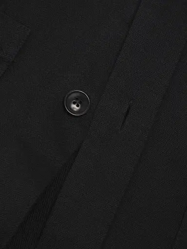 Corridor Men's Misha Cotton Overshirt | Thumbnail 6 Corridor Men's Misha Cotton Overshirt | Thumbnail 6