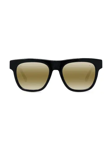 Vuarnet Men's Belvedere 06 53MM Square Sunglasses | Thumbnail 2 Vuarnet Men's Belvedere 06 53MM Square Sunglasses | Thumbnail 2