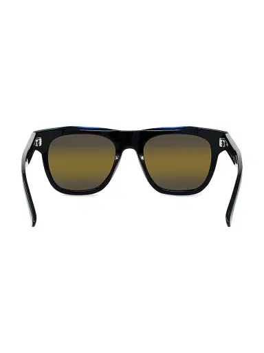 Vuarnet Men's Belvedere 06 53MM Square Sunglasses | Thumbnail 5 Vuarnet Men's Belvedere 06 53MM Square Sunglasses | Thumbnail 5