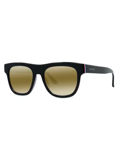 Vuarnet Men's Belvedere 06 53MM Square Sunglasses | Thumbnail 1 Vuarnet Men's Belvedere 06 53MM Square Sunglasses | Thumbnail 1