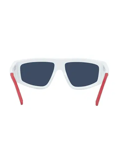 Vuarnet Men's Altitude 03 58MM Rectangle Sunglasses | Thumbnail 5 Vuarnet Men's Altitude 03 58MM Rectangle Sunglasses | Thumbnail 5
