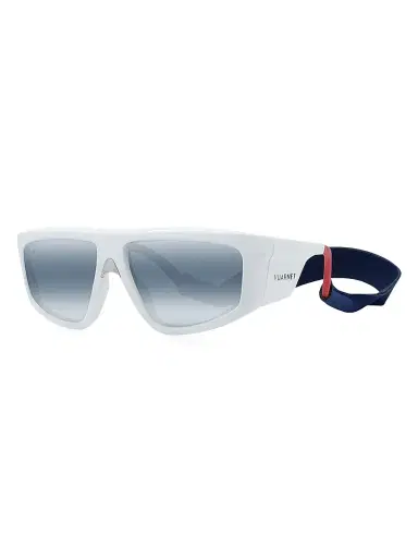 Vuarnet Men's Altitude 03 58MM Rectangle Sunglasses | Thumbnail 6 Vuarnet Men's Altitude 03 58MM Rectangle Sunglasses | Thumbnail 6