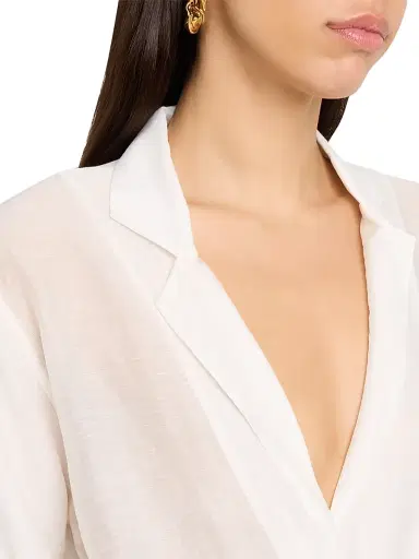 JBQ Women's Marceline Bodysuit | Thumbnail 5 JBQ Women's Marceline Bodysuit | Thumbnail 5
