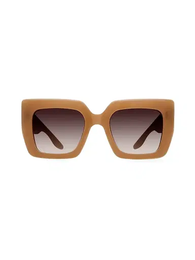 BARTON PERREIRA Women's Wailua 52MM Butterfly Sunglasses | Thumbnail 2 BARTON PERREIRA Women's Wailua 52MM Butterfly Sunglasses | Thumbnail 2