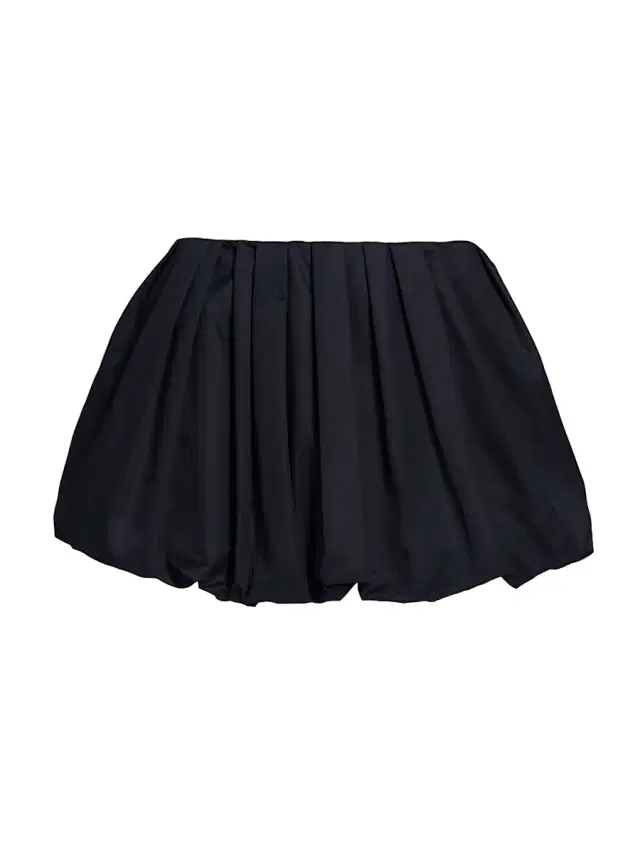 16Arlington Women's Lights On Anfi Pleated Miniskirt - Notte