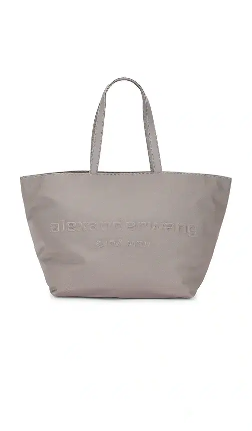 Alexander Wang Punch Tote