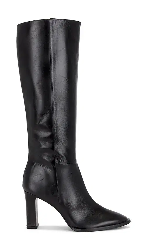 LPA Elena Boot
