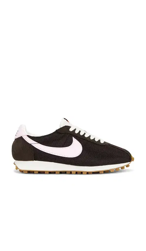 LD-1000 Sneaker