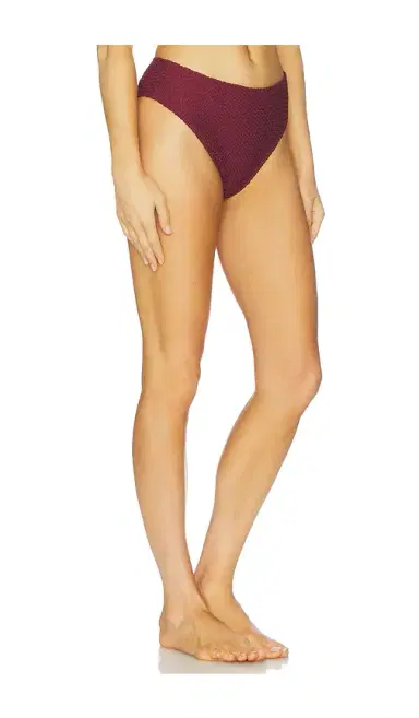 Montce Paula Bikini Bottom | Thumbnail 2