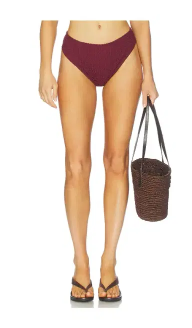 Montce Paula Bikini Bottom | Thumbnail 1