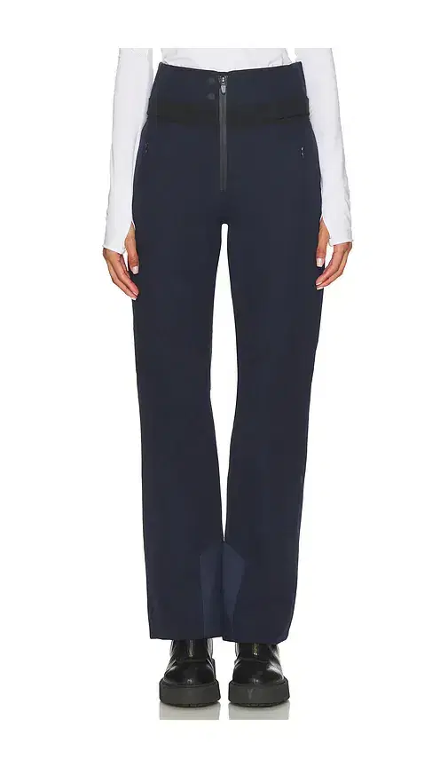 Bogner Fire + Ice Bogner Fire + Ice Borja4-T Pant