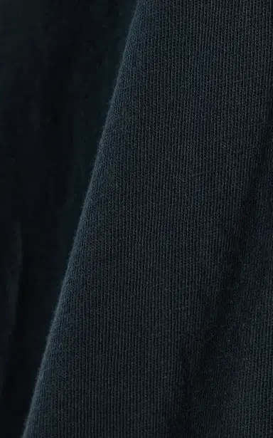 Les Tien x Raoul's Exclusive Cotton T-Shirt | Thumbnail 6