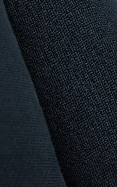 Les Tien x Raoul's Exclusive Cotton Hoodie | Thumbnail 6