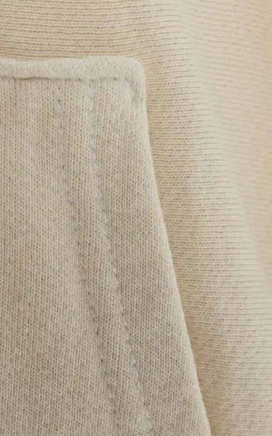 Les Tien x Raoul's Exclusive Cotton Hoodie | Thumbnail 6
