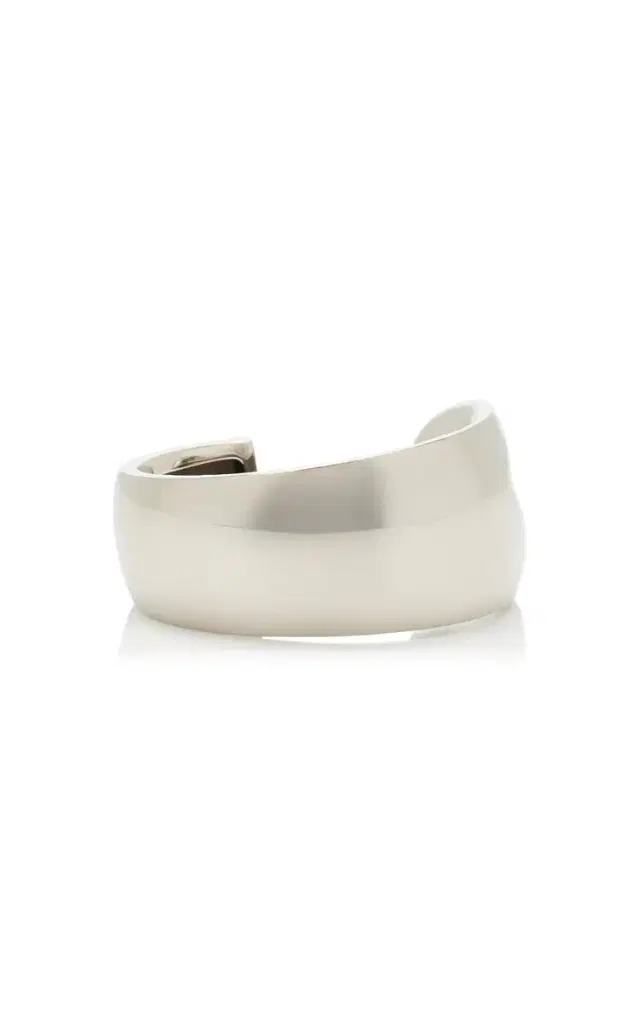Keefe Bracelet 2