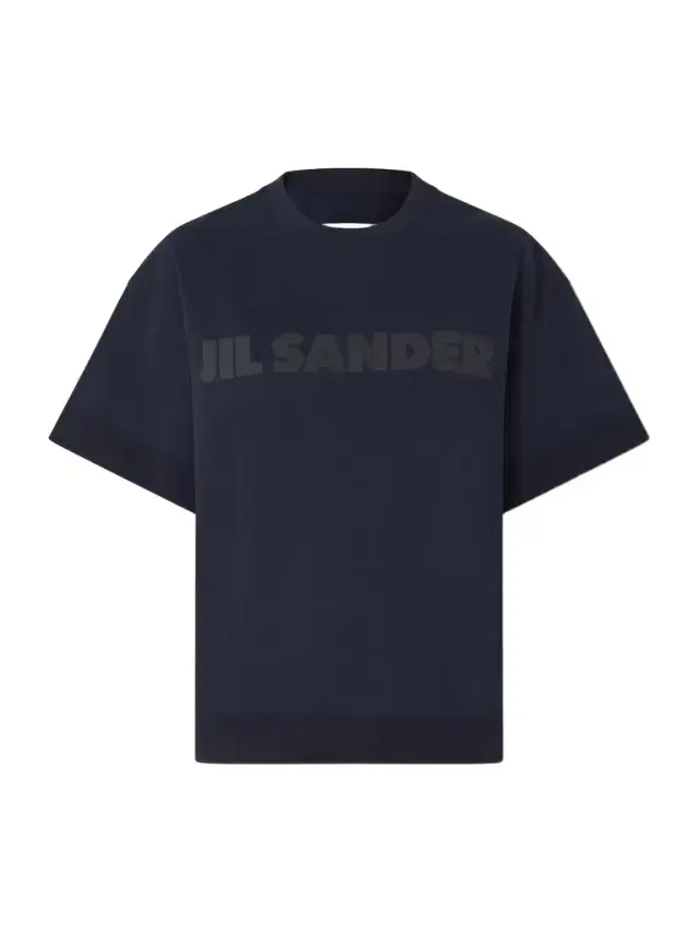 Printed Cotton-jersey T-shirt