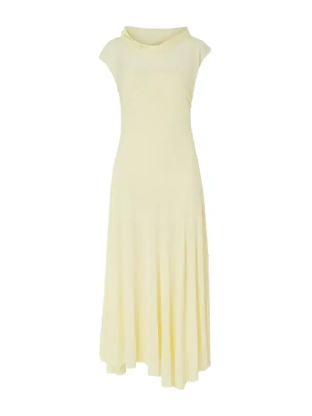Tamara Asymmetric Draped Crepe-jersey Maxi Dress