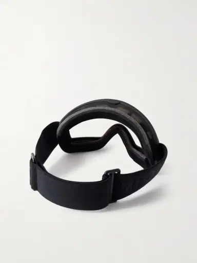Tom Ford Ski Goggles | Thumbnail 2 Tom Ford Ski Goggles | Thumbnail 2