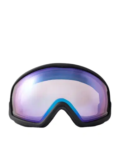 Tom Ford Ski Goggles | Thumbnail 1 Tom Ford Ski Goggles | Thumbnail 1