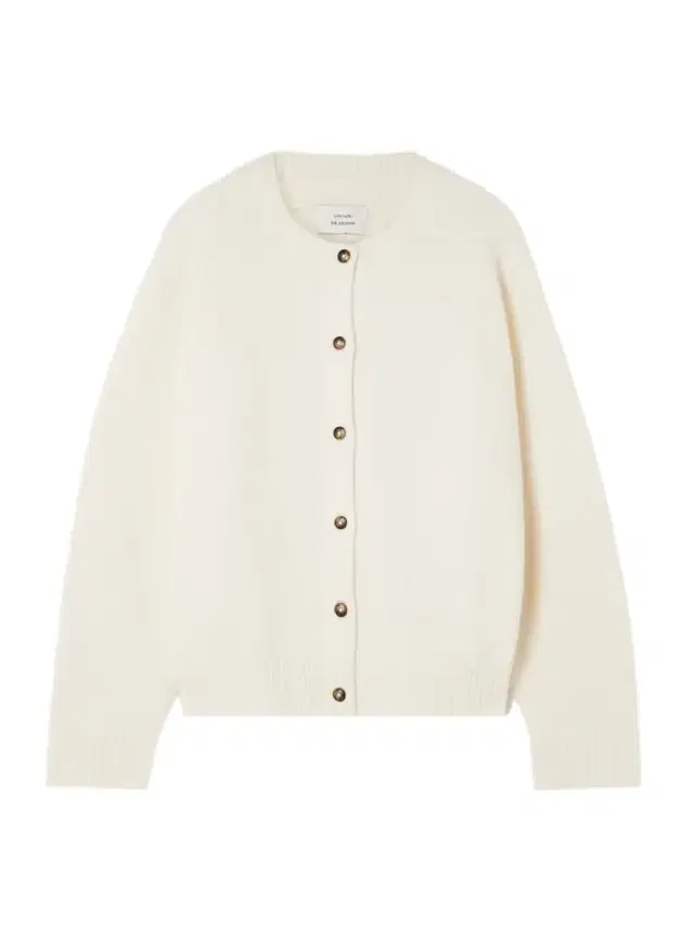 Aidar Merino Wool And Cashmere-blend Cardigan