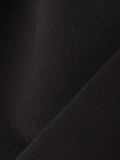 Alaïa Oversized Cotton-jersey Sweatshirt | Thumbnail 4 Alaïa Oversized Cotton-jersey Sweatshirt | Thumbnail 4