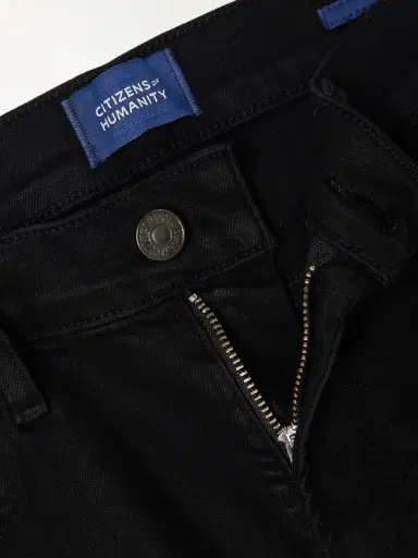 Citizens of Humanity Lyra Long High-rise Wide-leg Jeans | Thumbnail 5 Citizens of Humanity Lyra Long High-rise Wide-leg Jeans | Thumbnail 5