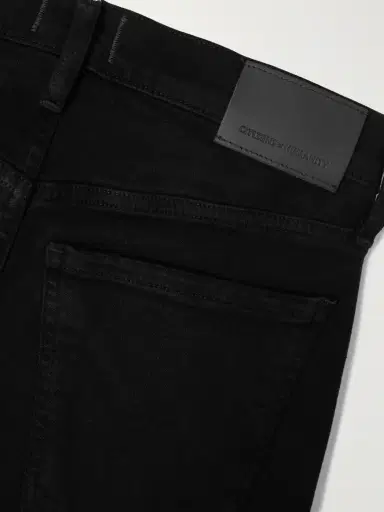 Citizens of Humanity Lyra Long High-rise Wide-leg Jeans | Thumbnail 6 Citizens of Humanity Lyra Long High-rise Wide-leg Jeans | Thumbnail 6
