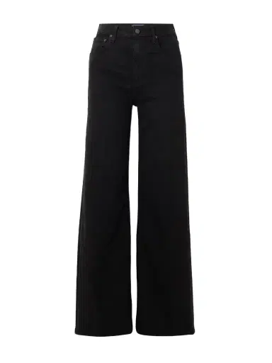 Citizens of Humanity Lyra Long High-rise Wide-leg Jeans | Thumbnail 1 Citizens of Humanity Lyra Long High-rise Wide-leg Jeans | Thumbnail 1