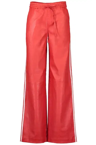 Sprwmn Baggy Stripe Sweatpant | Thumbnail 1